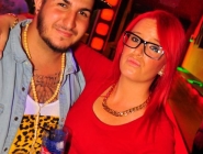 140627_we_love_trier_001
