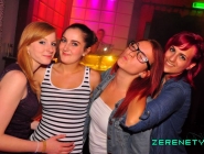 140627_we_love_trier_005