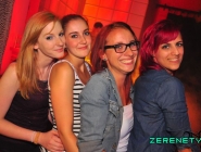 140627_we_love_trier_007
