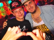 140627_we_love_trier_008