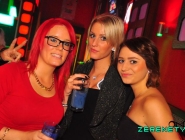 140627_we_love_trier_009