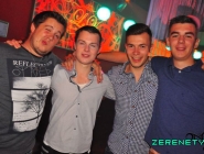 140627_we_love_trier_010