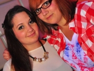 140627_we_love_trier_011