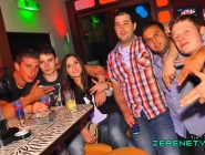 140627_we_love_trier_013