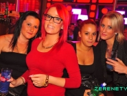 140627_we_love_trier_014