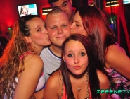 140627_we_love_trier_015