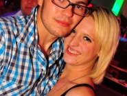 140627_we_love_trier_016