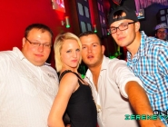 140627_we_love_trier_017