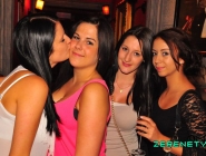 140627_we_love_trier_018