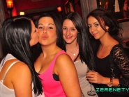 140627_we_love_trier_019