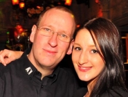 140627_we_love_trier_020