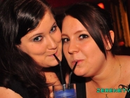 140627_we_love_trier_021