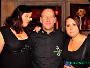 140627_we_love_trier_022