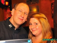 140627_we_love_trier_023