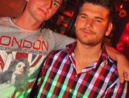 140627_we_love_trier_025