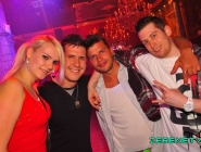 140627_we_love_trier_026
