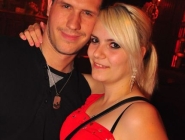 140627_we_love_trier_027