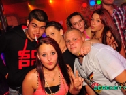 140627_we_love_trier_029