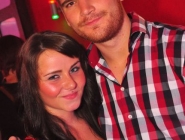 140627_we_love_trier_031