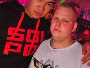 140627_we_love_trier_032