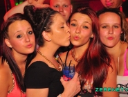 140627_we_love_trier_033