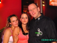 140627_we_love_trier_035