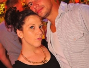 140627_we_love_trier_037