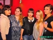 140627_we_love_trier_038