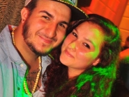 140627_we_love_trier_039