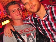 140627_we_love_trier_040