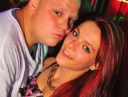140627_we_love_trier_041