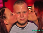 140627_we_love_trier_042