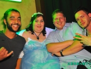 140627_we_love_trier_043