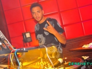 140627_we_love_trier_044