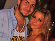 140627_we_love_trier_046
