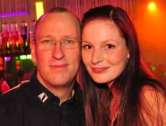 140627_we_love_trier_047