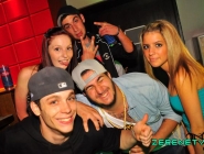 140627_we_love_trier_048