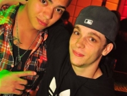 140627_we_love_trier_049