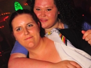 140627_we_love_trier_051