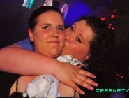 140627_we_love_trier_052