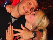140627_we_love_trier_054