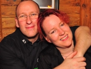 140627_we_love_trier_055