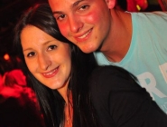 140627_we_love_trier_056