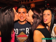 140627_we_love_trier_057