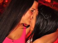 140627_we_love_trier_058