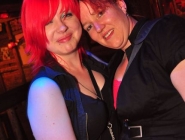 140627_we_love_trier_059