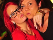 140627_we_love_trier_060