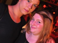 140627_we_love_trier_061