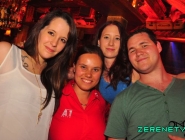 140627_we_love_trier_062