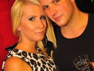 140627_we_love_trier_063